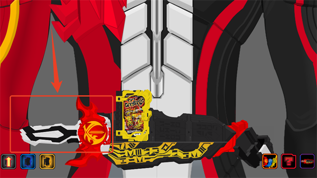 ������ʿʥ��ģ����