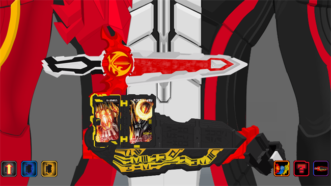 ������ʿʥ��ģ����