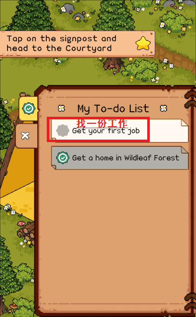 ɭ��Ԣ��