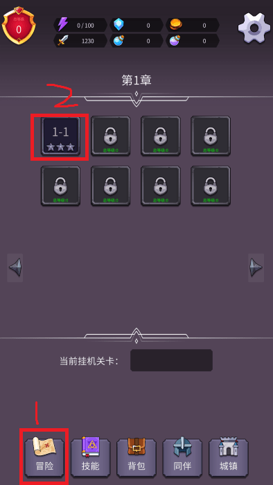 ����֮��