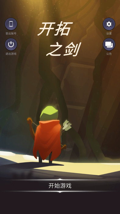 ����֮��