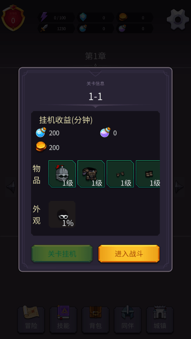 ����֮��