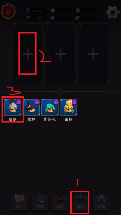 ����֮��