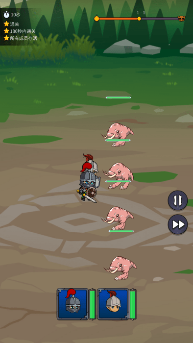 ����֮��