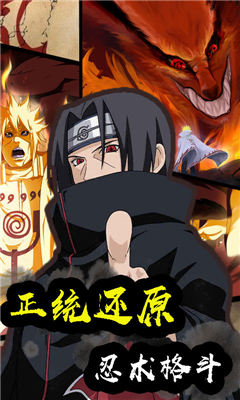 ʱ�������̳ǰ�