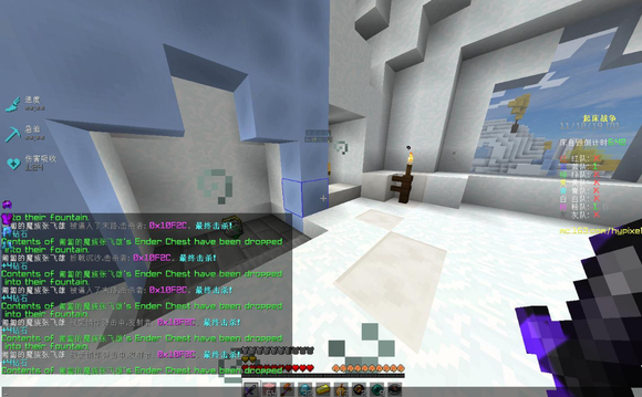 �ҵ�������ս����׿�ֻ���