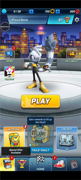 ����������ٶ�֮ս���ʷ�
