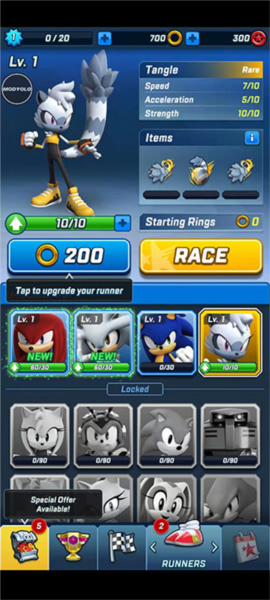 ����������ٶ�֮ս���ʷ�
