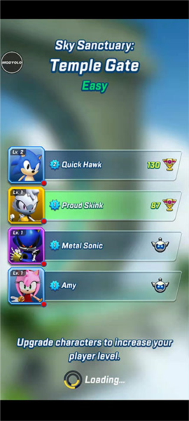 ����������ٶ�֮ս���ʷ�