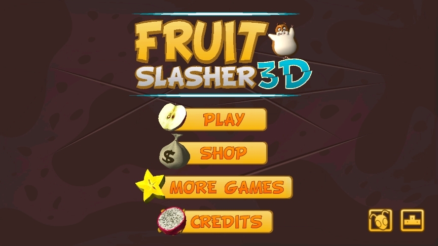 �쵶��ˮ��ԭ��1