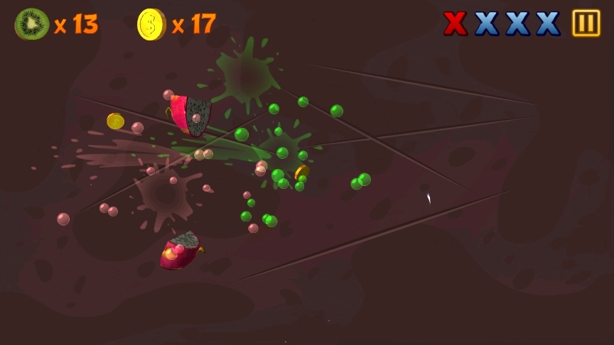 �쵶��ˮ��ԭ��2