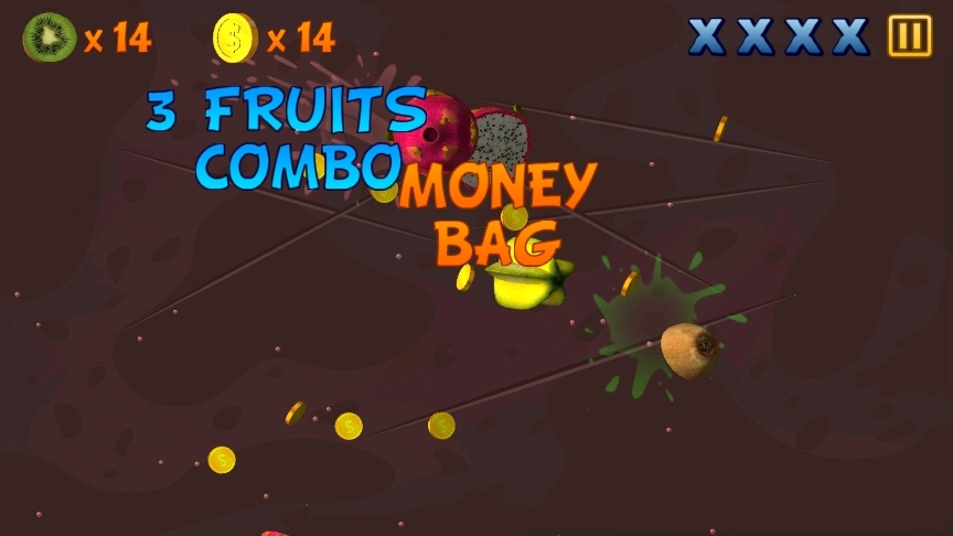 �쵶��ˮ��ԭ��3