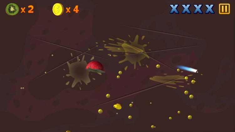 �쵶��ˮ��ԭ���ͼ1