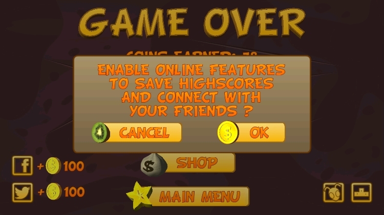 �쵶��ˮ��ԭ���ͼ2