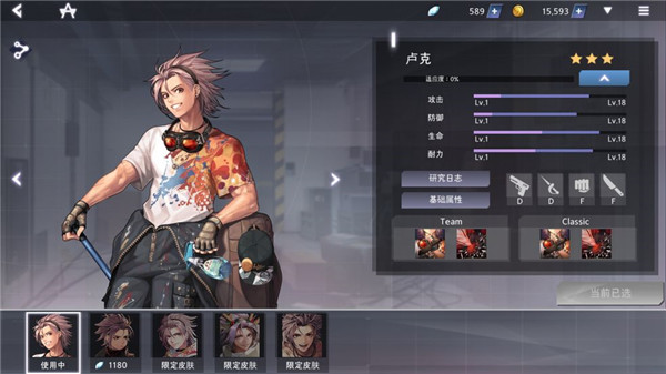 ��ɫ�Ҵ���