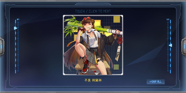 ��ɫ�Ҵ���