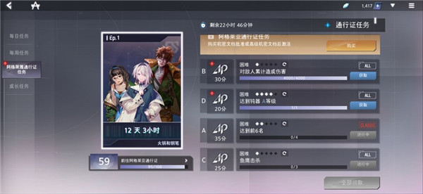 ��ɫ�Ҵ���