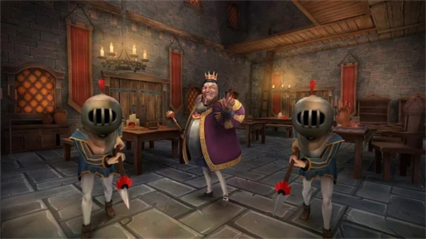 ��ŭ�Ĺ��������߲˵�