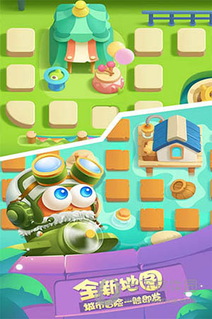 �����ܲ�3