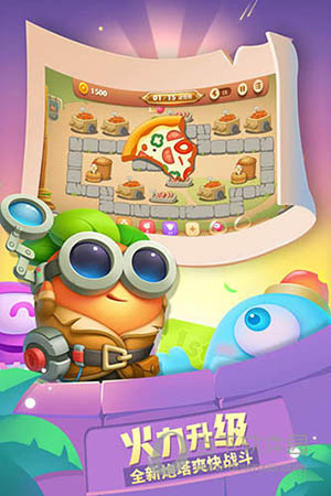 �����ܲ�3