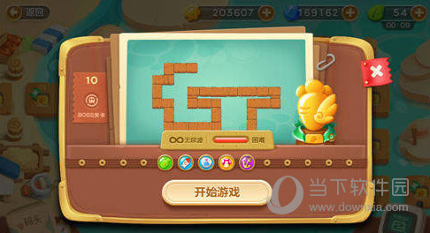 �����ܲ�3