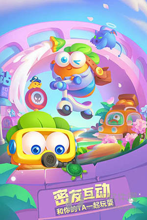 �����ܲ�3