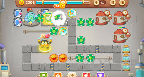 �����ܲ�3