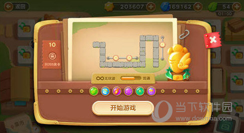 �����ܲ�3