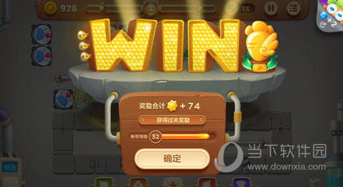 �����ܲ�3