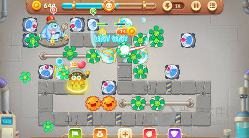 �����ܲ�3