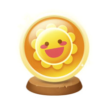 �����ܲ�39