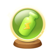 �����ܲ�310