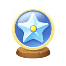 �����ܲ�311