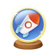 �����ܲ�313