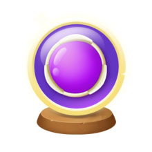 �����ܲ�312