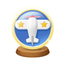 �����ܲ�314