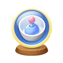 �����ܲ�315