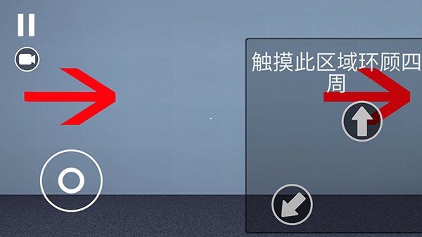 ��ͷ�����ܿ�