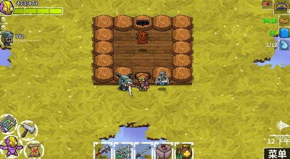 ������½2������