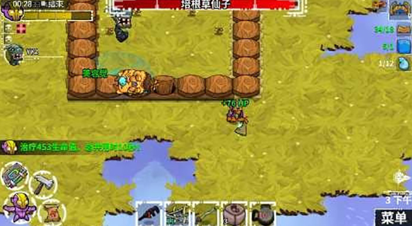 ������½2������