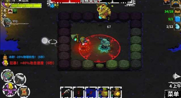 ������½2������