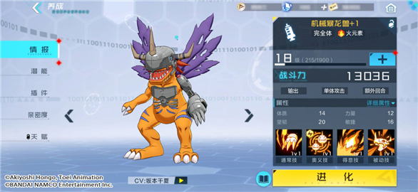 ���뱦�������͹��ʷ�