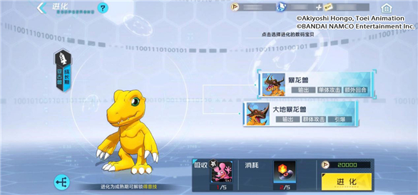 ���뱦�������͹��ʷ�