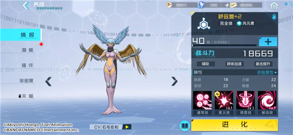 ���뱦�������͹��ʷ�