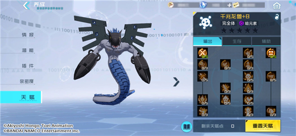 ���뱦�������͹��ʷ�