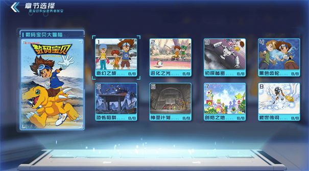 ���뱦�������͹��ʷ��������