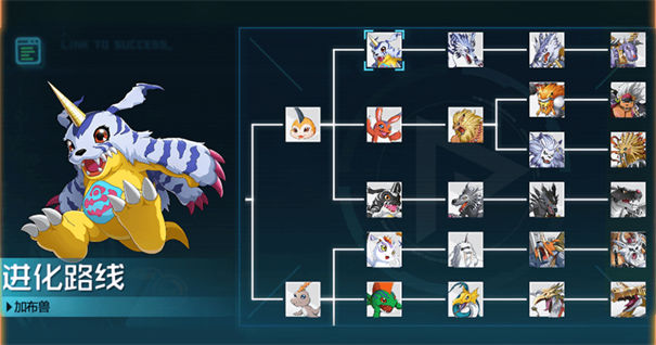 ���뱦�������͹��ʷ���������