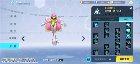 ���뱦�������͹��ʷ�