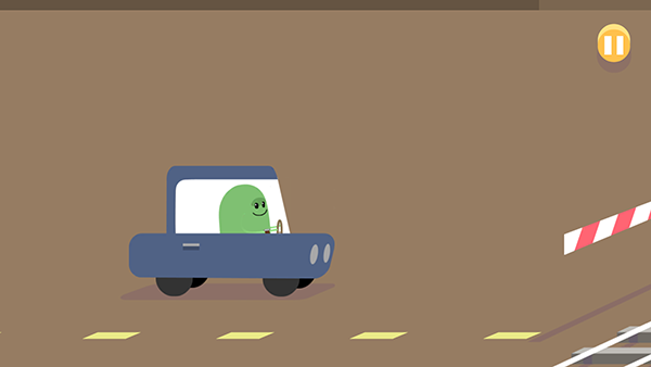 1cf4f0cf97f81f4bec0fa449c0568573_1753172956906978.png