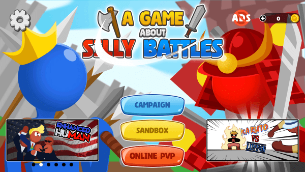 �޴�ս��ģ����